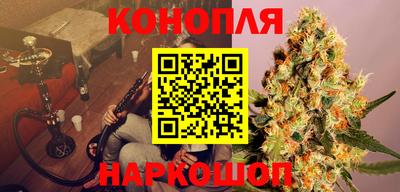 мдпв Нарткала