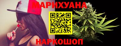 мдпв Нарткала