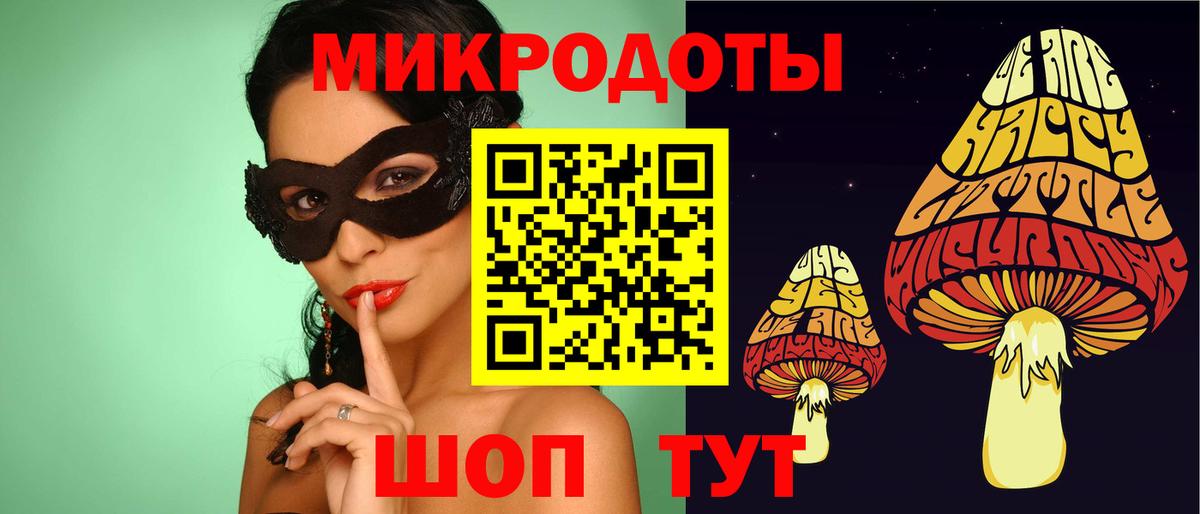 Псилоцибиновые грибы GOLDEN TEACHER Тверь
